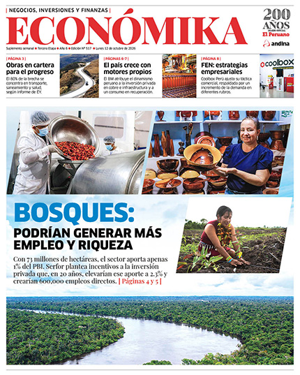 Económika